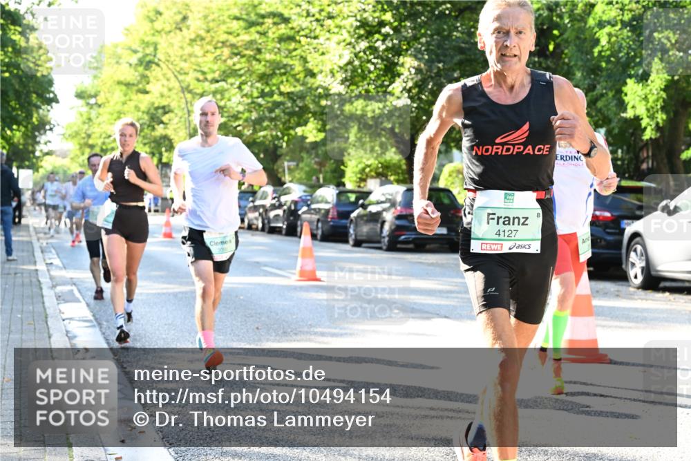 20.09.2026 - PSD Bank Halbmarathon Dr. Thomas Lammeyer http://msf.ph/oto/10494154 20.09.2026 10:38:03 Laufen 4127 meine-sportfotos.de