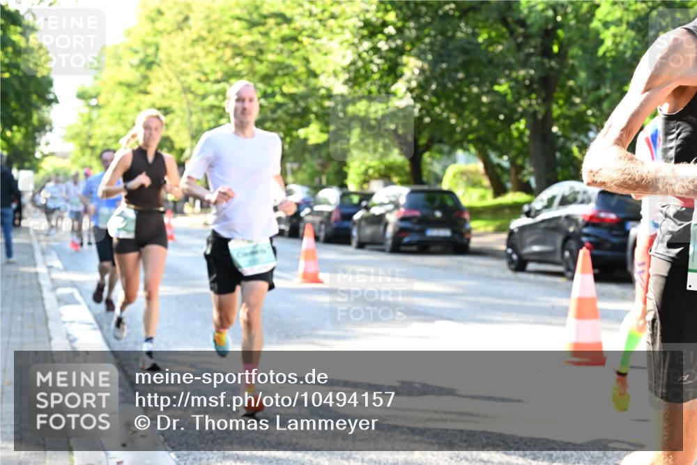 20.09.2026 - PSD Bank Halbmarathon Dr. Thomas Lammeyer http://msf.ph/oto/10494157 20.09.2026 10:38:04 Laufen  meine-sportfotos.de
