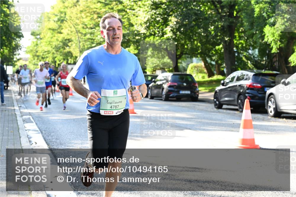 20.09.2026 - PSD Bank Halbmarathon Dr. Thomas Lammeyer http://msf.ph/oto/10494165 20.09.2026 10:38:06 Laufen 4787 meine-sportfotos.de
