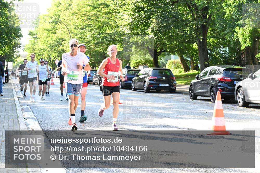 20.09.2026 - PSD Bank Halbmarathon Dr. Thomas Lammeyer http://msf.ph/oto/10494166 20.09.2026 10:38:10 Laufen 4147, 4683 meine-sportfotos.de