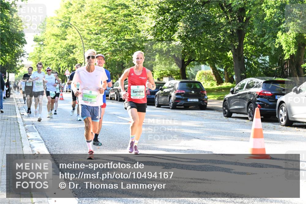 20.09.2026 - PSD Bank Halbmarathon Dr. Thomas Lammeyer http://msf.ph/oto/10494167 20.09.2026 10:38:10 Laufen 4147, 4148, 4683 meine-sportfotos.de