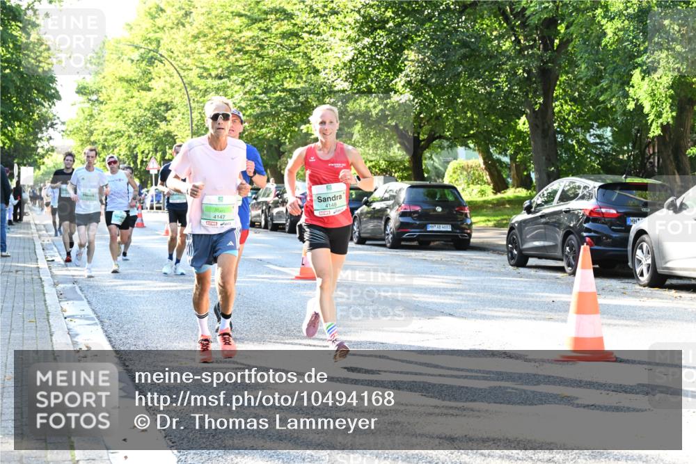 20.09.2026 - PSD Bank Halbmarathon Dr. Thomas Lammeyer http://msf.ph/oto/10494168 20.09.2026 10:38:10 Laufen 4147, 4148, 4683 meine-sportfotos.de