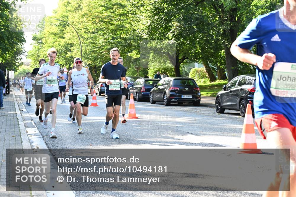 20.09.2026 - PSD Bank Halbmarathon Dr. Thomas Lammeyer http://msf.ph/oto/10494181 20.09.2026 10:38:12 Laufen 1810, 3919, 1582, 4683, 3088 meine-sportfotos.de
