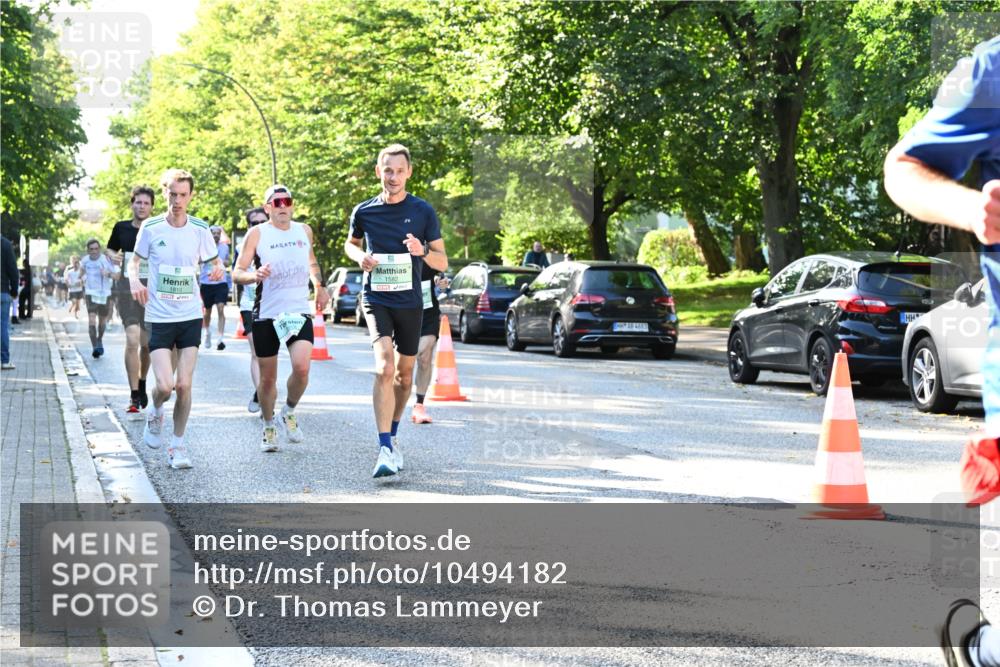 20.09.2026 - PSD Bank Halbmarathon Dr. Thomas Lammeyer http://msf.ph/oto/10494182 20.09.2026 10:38:12 Laufen 1810, 1582 meine-sportfotos.de