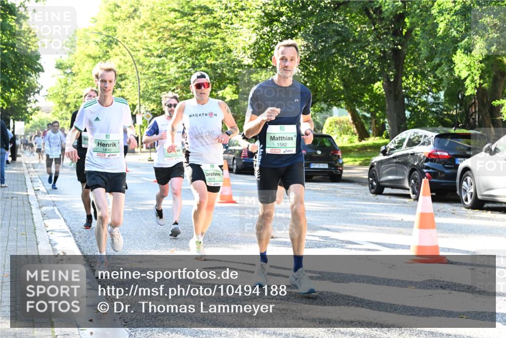 20.09.2026 - PSD Bank Halbmarathon Dr. Thomas Lammeyer http://msf.ph/oto/10494188 20.09.2026 10:38:13 Laufen 1810, 1114, 4, 3919, 1582, 4683 meine-sportfotos.de