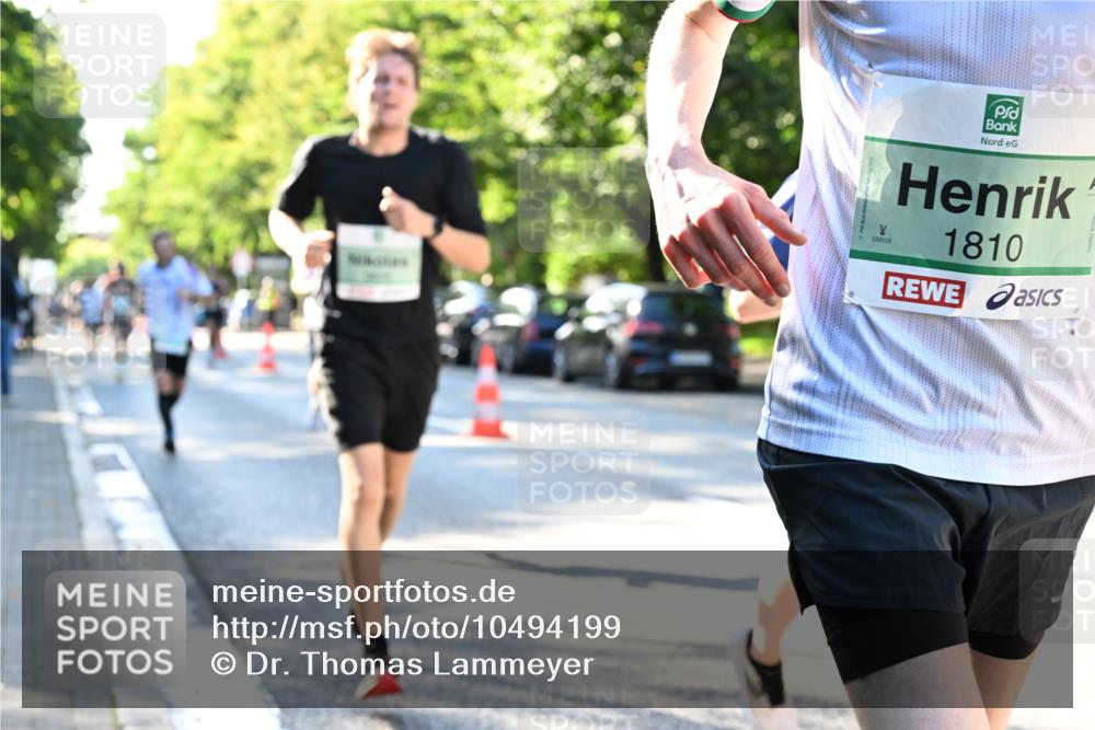 20.09.2026 - PSD Bank Halbmarathon Dr. Thomas Lammeyer http://msf.ph/oto/10494199 20.09.2026 10:38:15 Laufen 1810 meine-sportfotos.de