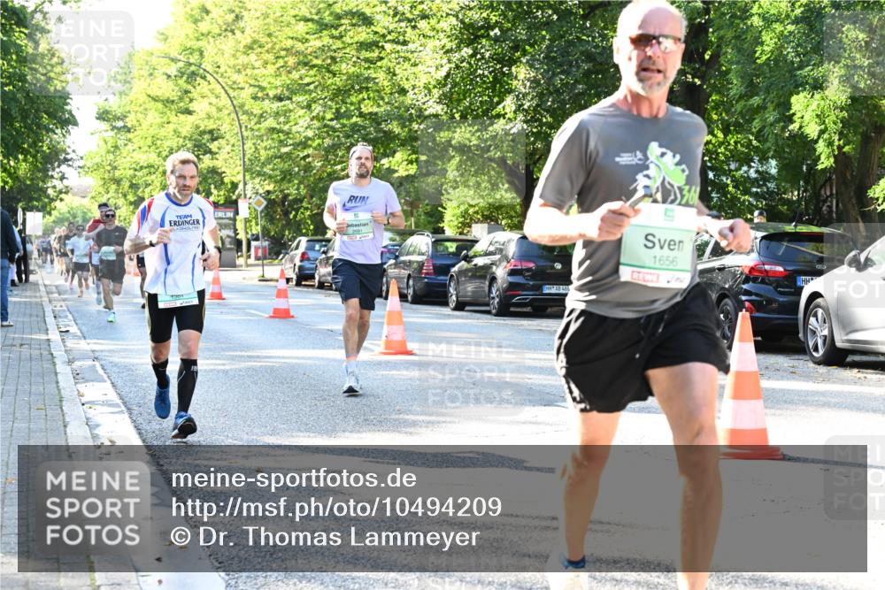 20.09.2026 - PSD Bank Halbmarathon Dr. Thomas Lammeyer http://msf.ph/oto/10494209 20.09.2026 10:38:17 Laufen 2691, 466, 1656 meine-sportfotos.de
