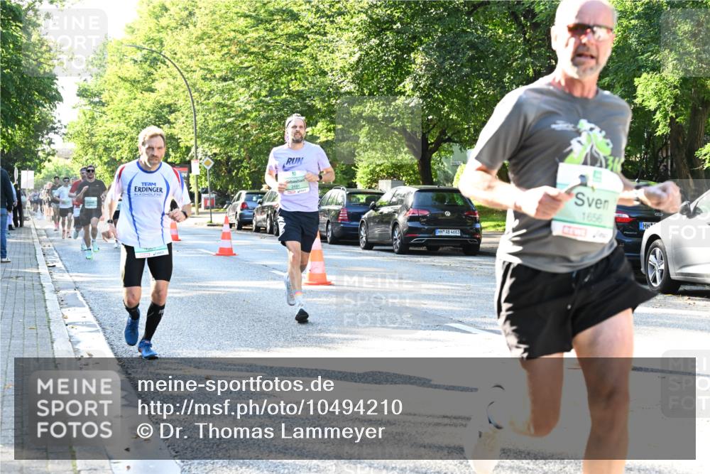 20.09.2026 - PSD Bank Halbmarathon Dr. Thomas Lammeyer http://msf.ph/oto/10494210 20.09.2026 10:38:17 Laufen 2691, 4683, 1656 meine-sportfotos.de