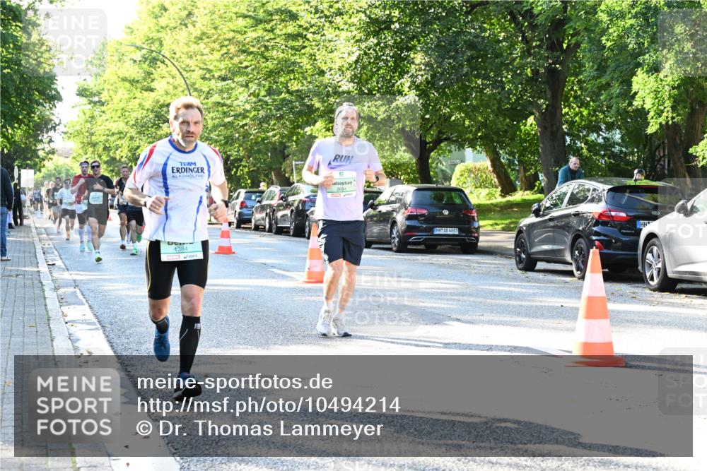 20.09.2026 - PSD Bank Halbmarathon Dr. Thomas Lammeyer http://msf.ph/oto/10494214 20.09.2026 10:38:18 Laufen 1384, 2691, 4683 meine-sportfotos.de