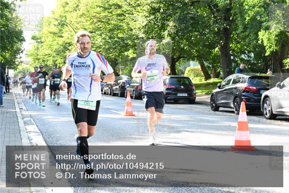 20.09.2026 - PSD Bank Halbmarathon Dr. Thomas Lammeyer http://msf.ph/oto/10494215 20.09.2026 10:38:18 Laufen 2691, 1384, 4683 meine-sportfotos.de