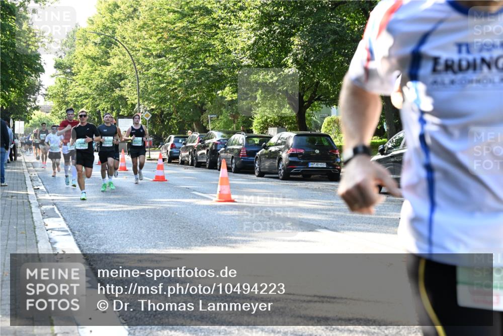 20.09.2026 - PSD Bank Halbmarathon Dr. Thomas Lammeyer http://msf.ph/oto/10494223 20.09.2026 10:38:19 Laufen 4683 meine-sportfotos.de