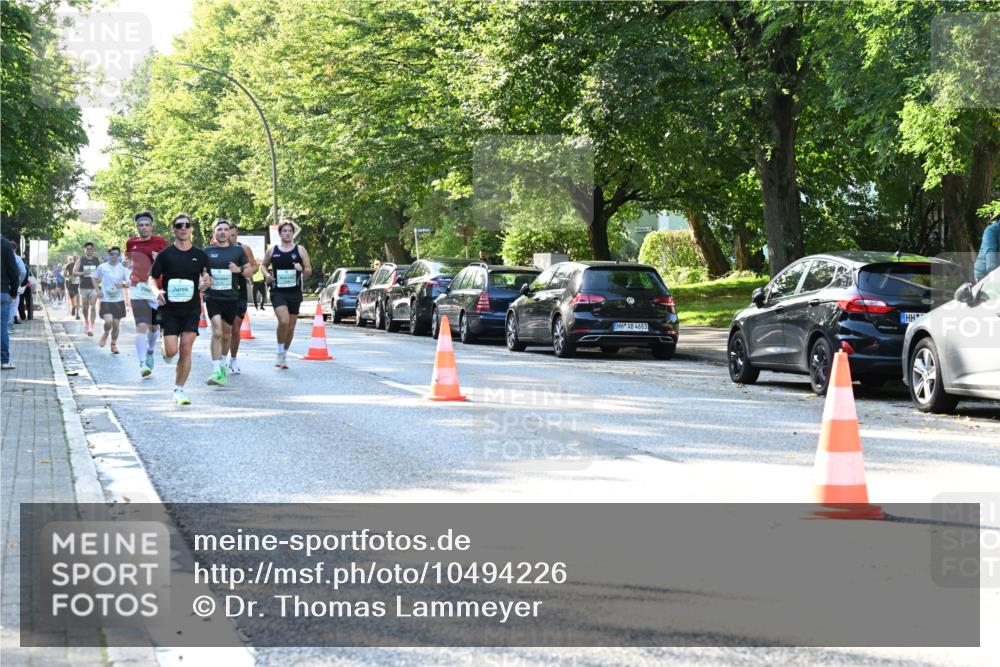 20.09.2026 - PSD Bank Halbmarathon Dr. Thomas Lammeyer http://msf.ph/oto/10494226 20.09.2026 10:38:19 Laufen 4683 meine-sportfotos.de