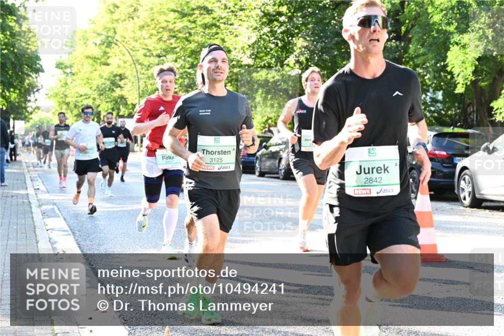 20.09.2026 - PSD Bank Halbmarathon Dr. Thomas Lammeyer http://msf.ph/oto/10494241 20.09.2026 10:38:24 Laufen 4001, 3125, 2842 meine-sportfotos.de