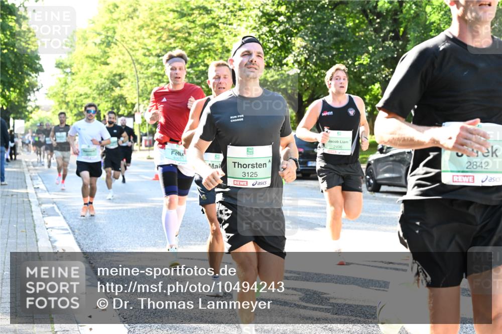 20.09.2026 - PSD Bank Halbmarathon Dr. Thomas Lammeyer http://msf.ph/oto/10494243 20.09.2026 10:38:24 Laufen 4001, 3125, 2496, 2842 meine-sportfotos.de