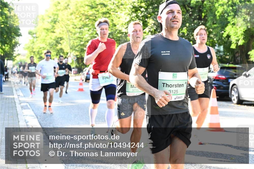20.09.2026 - PSD Bank Halbmarathon Dr. Thomas Lammeyer http://msf.ph/oto/10494244 20.09.2026 10:38:24 Laufen 4001, 3715, 3125 meine-sportfotos.de