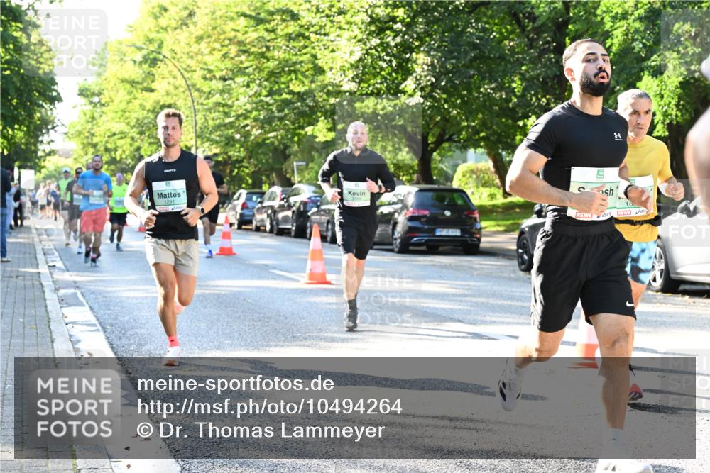 20.09.2026 - PSD Bank Halbmarathon Dr. Thomas Lammeyer http://msf.ph/oto/10494264 20.09.2026 10:38:28 Laufen 1291, 18 meine-sportfotos.de