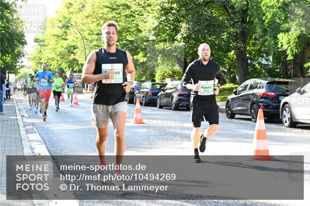 20.09.2026 - PSD Bank Halbmarathon Dr. Thomas Lammeyer http://msf.ph/oto/10494269 20.09.2026 10:38:29 Laufen 1, 3359 meine-sportfotos.de