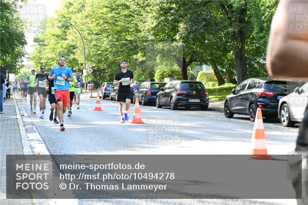 20.09.2026 - PSD Bank Halbmarathon Dr. Thomas Lammeyer http://msf.ph/oto/10494278 20.09.2026 10:38:30 Laufen 4683 meine-sportfotos.de