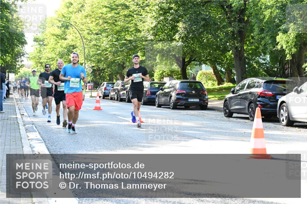 20.09.2026 - PSD Bank Halbmarathon Dr. Thomas Lammeyer http://msf.ph/oto/10494282 20.09.2026 10:38:31 Laufen 4683 meine-sportfotos.de