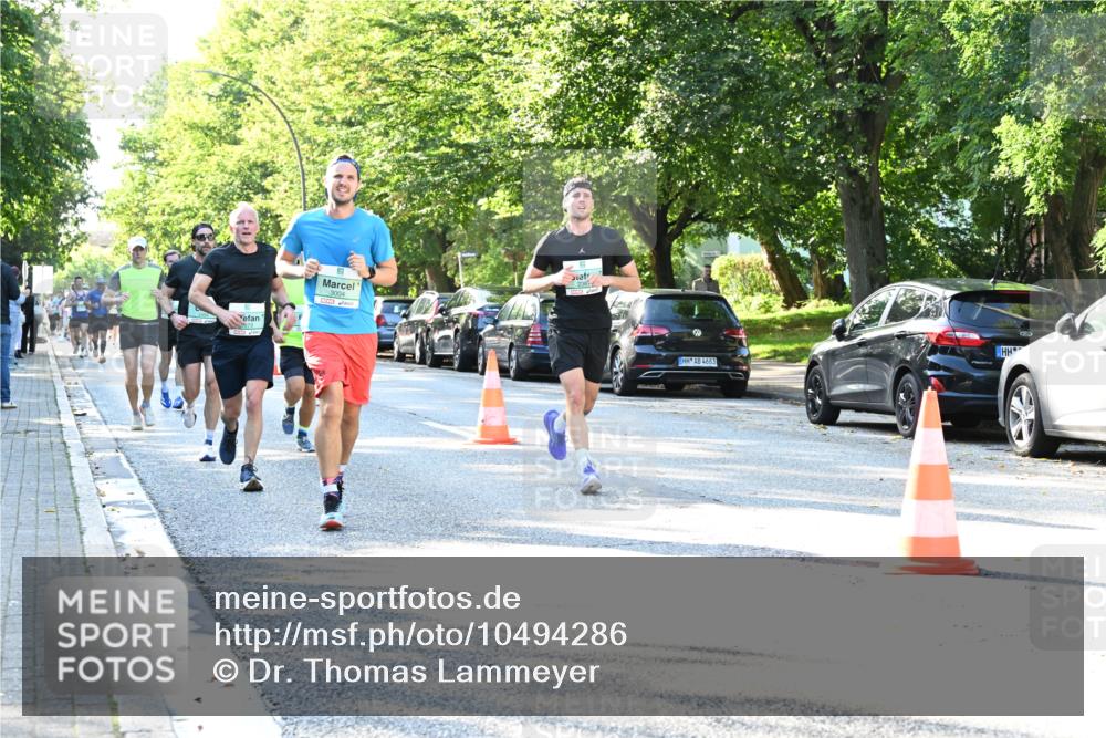 20.09.2026 - PSD Bank Halbmarathon Dr. Thomas Lammeyer http://msf.ph/oto/10494286 20.09.2026 10:38:31 Laufen 3004, 238, 4683 meine-sportfotos.de
