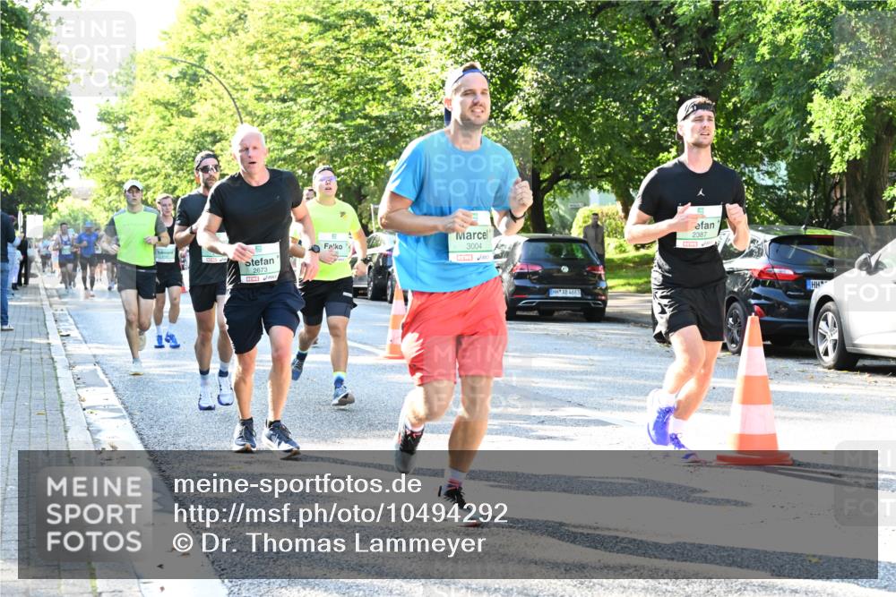 20.09.2026 - PSD Bank Halbmarathon Dr. Thomas Lammeyer http://msf.ph/oto/10494292 20.09.2026 10:38:33 Laufen 2673, 3004, 4683, 2387 meine-sportfotos.de