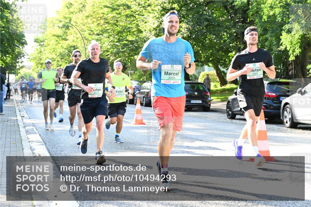 20.09.2026 - PSD Bank Halbmarathon Dr. Thomas Lammeyer http://msf.ph/oto/10494293 20.09.2026 10:38:33 Laufen 2673, 2829, 5, 3004, 2387 meine-sportfotos.de
