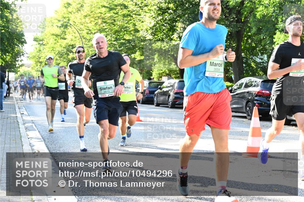 20.09.2026 - PSD Bank Halbmarathon Dr. Thomas Lammeyer http://msf.ph/oto/10494296 20.09.2026 10:38:33 Laufen 2673, 2829, 3004, 250, 2387 meine-sportfotos.de