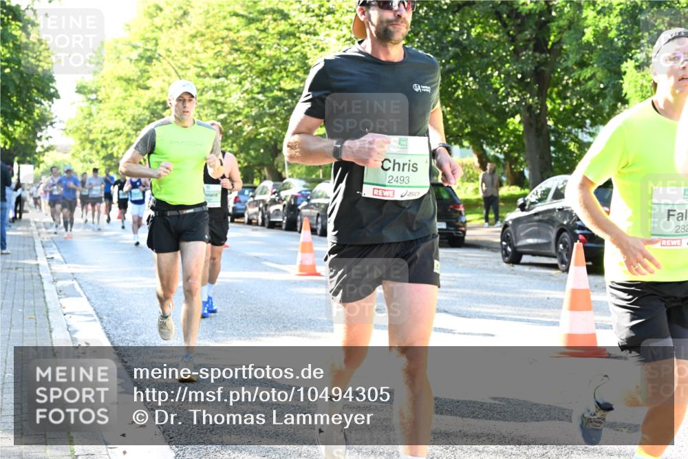 20.09.2026 - PSD Bank Halbmarathon Dr. Thomas Lammeyer http://msf.ph/oto/10494305 20.09.2026 10:38:35 Laufen 2493, 282 meine-sportfotos.de