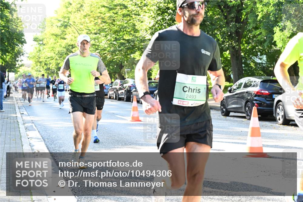20.09.2026 - PSD Bank Halbmarathon Dr. Thomas Lammeyer http://msf.ph/oto/10494306 20.09.2026 10:38:35 Laufen 2493 meine-sportfotos.de