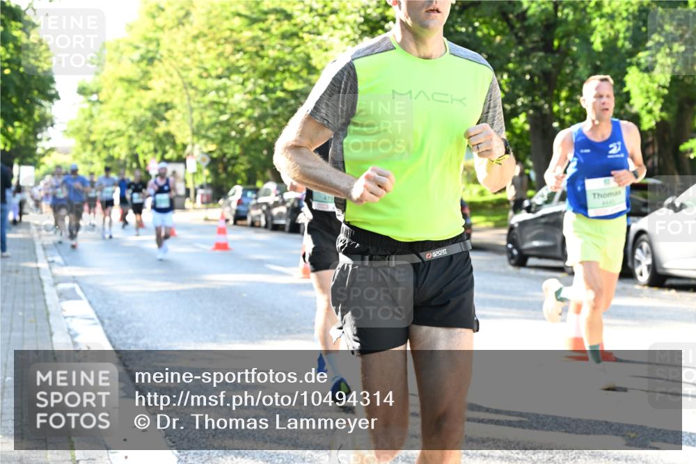 20.09.2026 - PSD Bank Halbmarathon Dr. Thomas Lammeyer http://msf.ph/oto/10494314 20.09.2026 10:38:36 Laufen 52031 meine-sportfotos.de