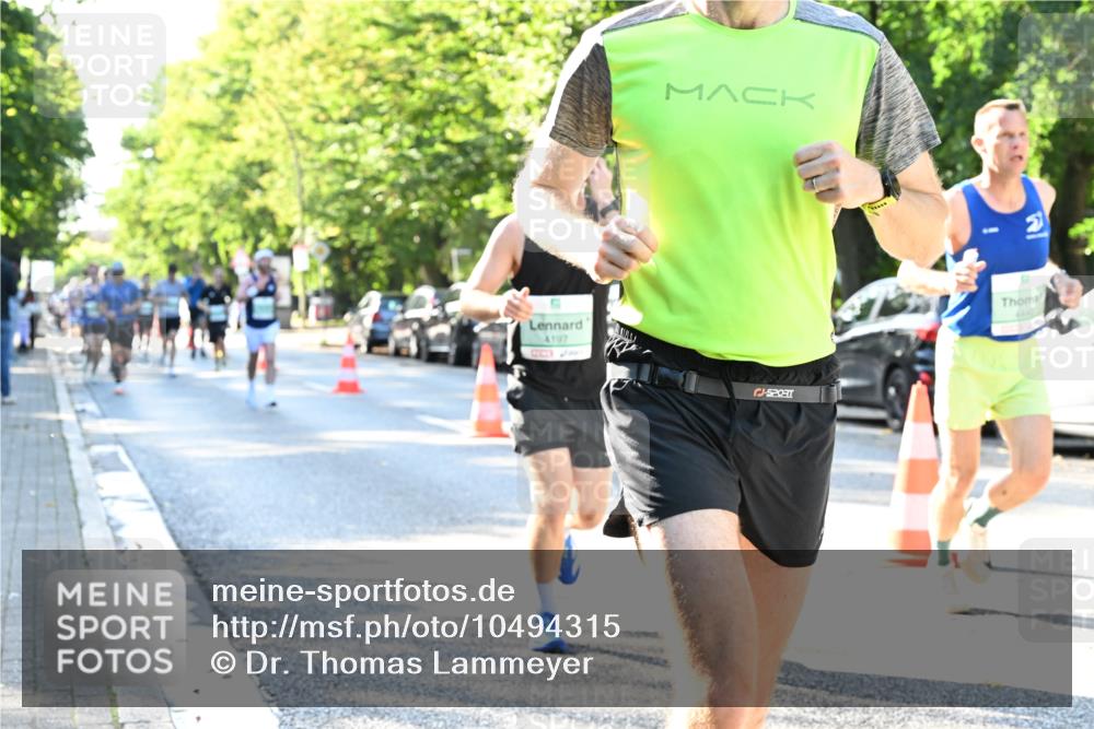 20.09.2026 - PSD Bank Halbmarathon Dr. Thomas Lammeyer http://msf.ph/oto/10494315 20.09.2026 10:38:37 Laufen 4197 meine-sportfotos.de