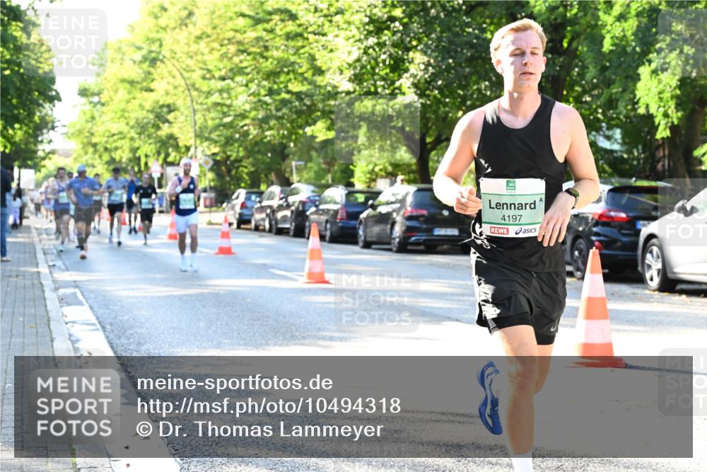 20.09.2026 - PSD Bank Halbmarathon Dr. Thomas Lammeyer http://msf.ph/oto/10494318 20.09.2026 10:38:37 Laufen 4197 meine-sportfotos.de