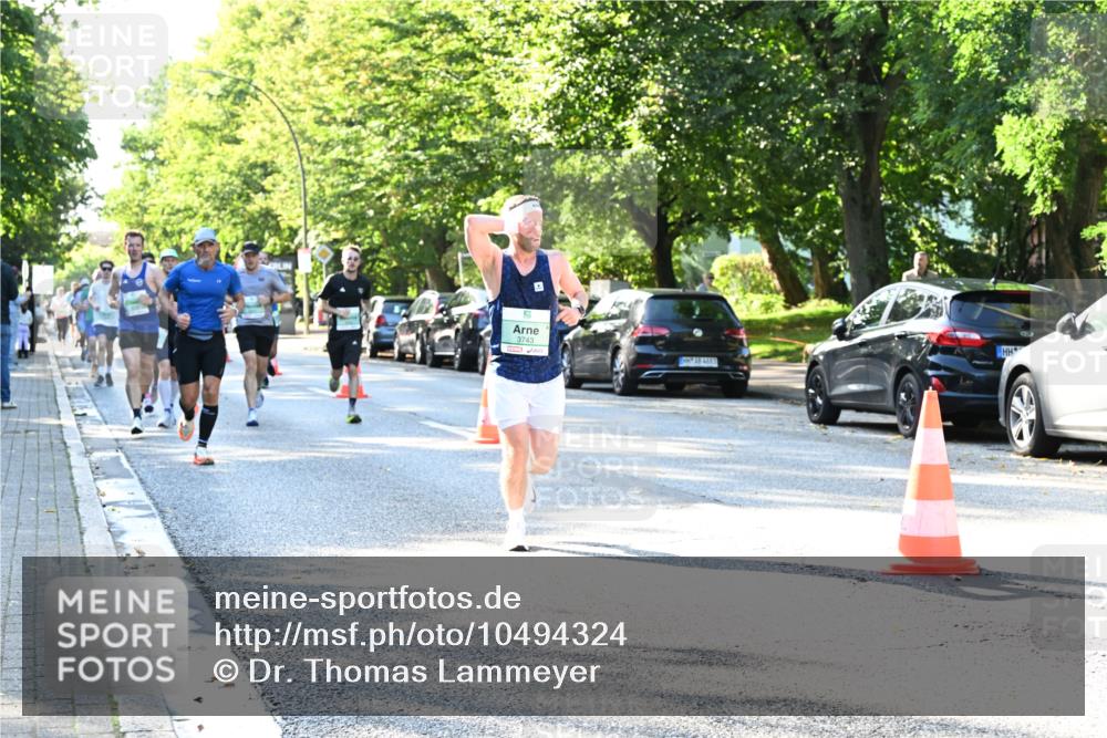 20.09.2026 - PSD Bank Halbmarathon Dr. Thomas Lammeyer http://msf.ph/oto/10494324 20.09.2026 10:38:40 Laufen 3743 meine-sportfotos.de