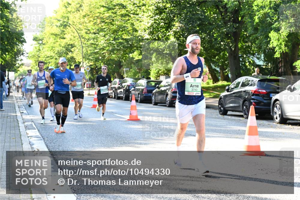 20.09.2026 - PSD Bank Halbmarathon Dr. Thomas Lammeyer http://msf.ph/oto/10494330 20.09.2026 10:38:41 Laufen 3743 meine-sportfotos.de