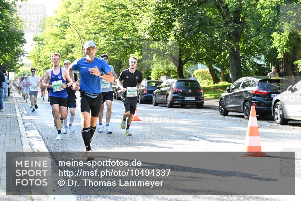20.09.2026 - PSD Bank Halbmarathon Dr. Thomas Lammeyer http://msf.ph/oto/10494337 20.09.2026 10:38:43 Laufen 4620, 4251, 4683 meine-sportfotos.de