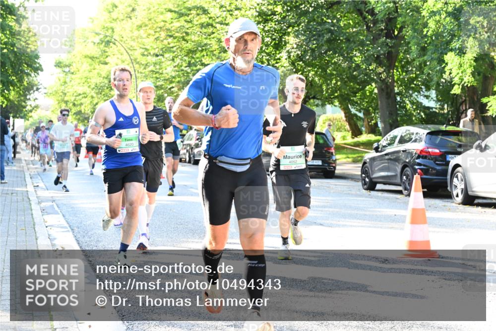 20.09.2026 - PSD Bank Halbmarathon Dr. Thomas Lammeyer http://msf.ph/oto/10494343 20.09.2026 10:38:44 Laufen 4620, 8, 4052, 18, 4683 meine-sportfotos.de