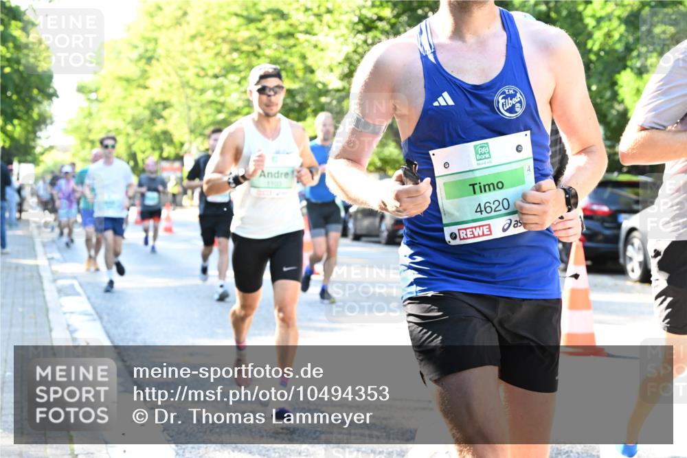 20.09.2026 - PSD Bank Halbmarathon Dr. Thomas Lammeyer http://msf.ph/oto/10494353 20.09.2026 10:38:45 Laufen 0, 1103, 4620 meine-sportfotos.de