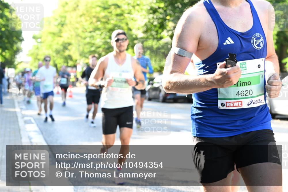 20.09.2026 - PSD Bank Halbmarathon Dr. Thomas Lammeyer http://msf.ph/oto/10494354 20.09.2026 10:38:46 Laufen 4620 meine-sportfotos.de