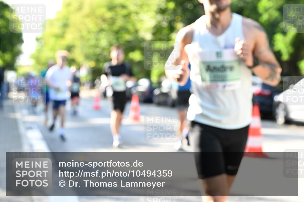 20.09.2026 - PSD Bank Halbmarathon Dr. Thomas Lammeyer http://msf.ph/oto/10494359 20.09.2026 10:38:46 Laufen  meine-sportfotos.de