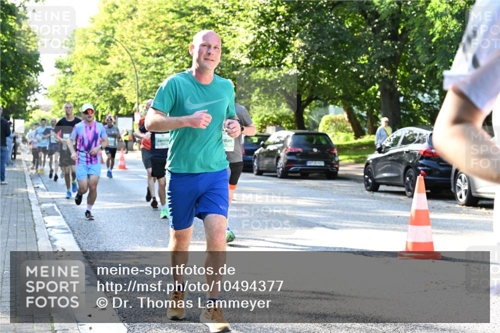 20.09.2026 - PSD Bank Halbmarathon Dr. Thomas Lammeyer http://msf.ph/oto/10494377 20.09.2026 10:38:50 Laufen  meine-sportfotos.de