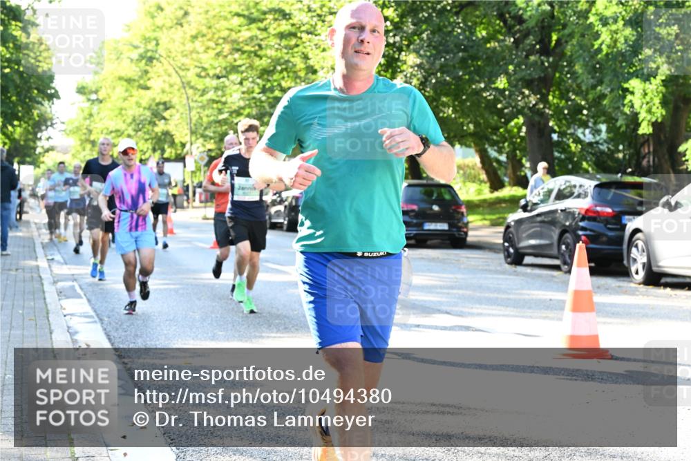 20.09.2026 - PSD Bank Halbmarathon Dr. Thomas Lammeyer http://msf.ph/oto/10494380 20.09.2026 10:38:50 Laufen  meine-sportfotos.de