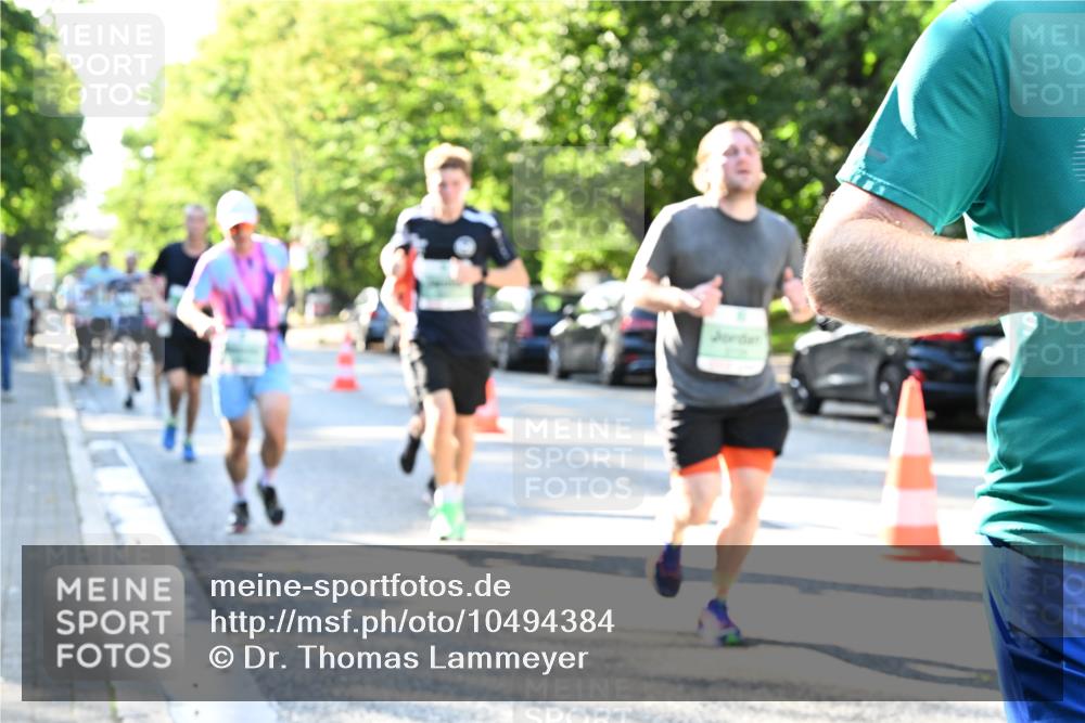 20.09.2026 - PSD Bank Halbmarathon Dr. Thomas Lammeyer http://msf.ph/oto/10494384 20.09.2026 10:38:51 Laufen  meine-sportfotos.de