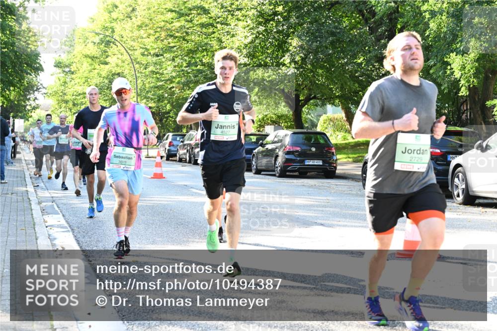 20.09.2026 - PSD Bank Halbmarathon Dr. Thomas Lammeyer http://msf.ph/oto/10494387 20.09.2026 10:38:51 Laufen 3076, 4527, 4683, 2729 meine-sportfotos.de