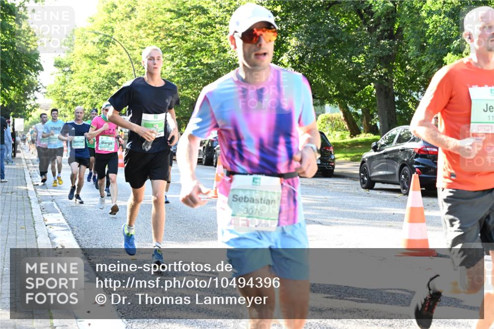 20.09.2026 - PSD Bank Halbmarathon Dr. Thomas Lammeyer http://msf.ph/oto/10494396 20.09.2026 10:38:53 Laufen 3076, 11 meine-sportfotos.de