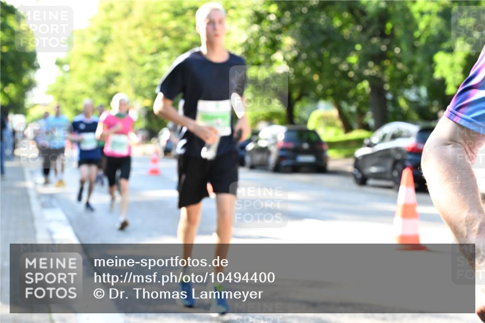 20.09.2026 - PSD Bank Halbmarathon Dr. Thomas Lammeyer http://msf.ph/oto/10494400 20.09.2026 10:38:53 Laufen  meine-sportfotos.de
