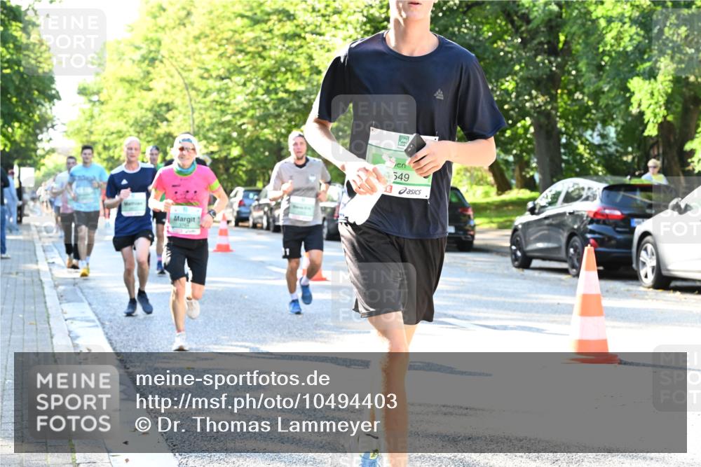 20.09.2026 - PSD Bank Halbmarathon Dr. Thomas Lammeyer http://msf.ph/oto/10494403 20.09.2026 10:38:54 Laufen 549 meine-sportfotos.de