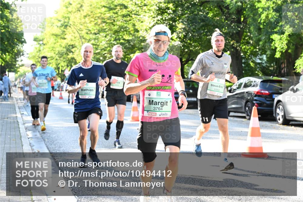 20.09.2026 - PSD Bank Halbmarathon Dr. Thomas Lammeyer http://msf.ph/oto/10494412 20.09.2026 10:38:55 Laufen 2657, 3764, 1553 meine-sportfotos.de