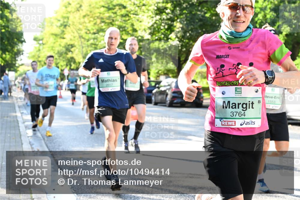 20.09.2026 - PSD Bank Halbmarathon Dr. Thomas Lammeyer http://msf.ph/oto/10494414 20.09.2026 10:38:56 Laufen 2657, 3764, 1553 meine-sportfotos.de