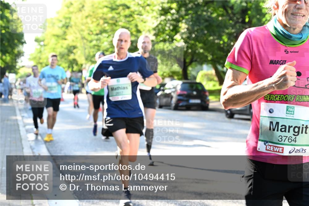20.09.2026 - PSD Bank Halbmarathon Dr. Thomas Lammeyer http://msf.ph/oto/10494415 20.09.2026 10:38:56 Laufen 3764 meine-sportfotos.de