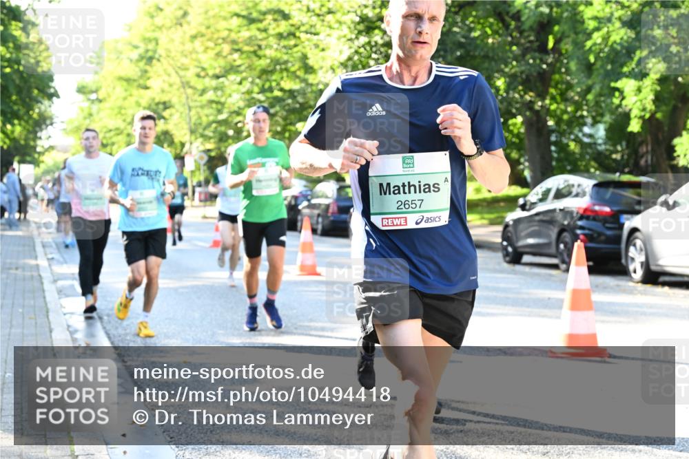 20.09.2026 - PSD Bank Halbmarathon Dr. Thomas Lammeyer http://msf.ph/oto/10494418 20.09.2026 10:38:56 Laufen 2657 meine-sportfotos.de